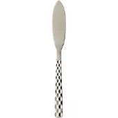 Villeroy & Boch Boston fiskekniv Rustfrit stål