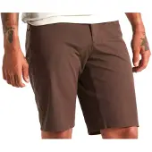 Specialized Adv Shorts