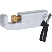Ks Tools 1151026 Gribetang 0 - 12 mm