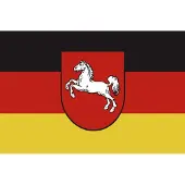 Talamex Nedre Sachsen