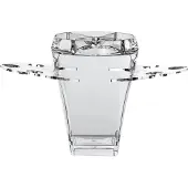 Marine Business Fest Champagnesæt 4l