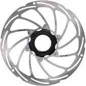 Xlc Br-x86 Cl Aluminium Disc Bremse Skive
