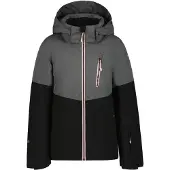 Icepeak Lanett Jr Jakke