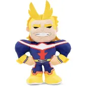 Barrado Almægtig Teddy 31 Cm