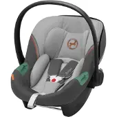 Cybex Aton S2 I-size Babyautostol