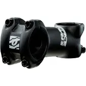 Race Face Ride 31.8 Mm Cykel Frempind