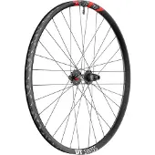 Dt Swiss Fr 1500 Classic 27.5´´ Disc 6b Tubeless Mtb Baghjul