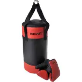 Quint Angel Sport sandsæk 50 cm til punching