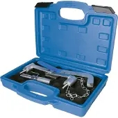 BRILLIANT TOOLS BT594670, 1,66 kg, 3 stk, B07WVL1GYT