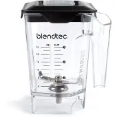 Blendtec Tilbehør Mini Wildside kande