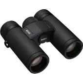 Nikon MONARCH M7 10x30