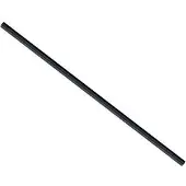 Cold Steel Training Staff