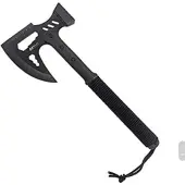 Cold Steel Viking Axe