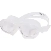 Huub Manta Ray Svømmemaske