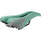 Selle Smp Trk Extra Cykelsadel
