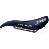 Selle Smp Lite 209 Cykelsadel