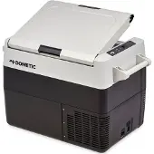Dometic CFF-45 Compressor Cooler 45L AC/DC