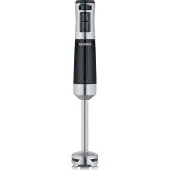 Severin SM 3771 stavblender Sort