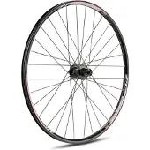 Gurpil Nainer 8-11s 29´´ 6b Disc Mtb Baghjul