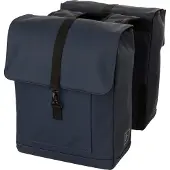 Fastrider Jaxx Ii Trend Sidetasker 28l