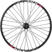 Gurpil Xm 27.5´´ 6b Disc Mtb Forhjul