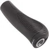 Ergon Gp1 Neo Håndtag