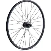 Gurpil Btt 8-11s 27.5´´ 6b Disc Mtb Baghjul