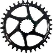 Lola Cannondale Mcdlai Dm Kædehjul