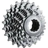 Miche Primato Shimano Kassette