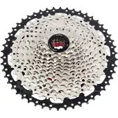 Gurpil Mtb Kassette