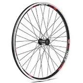 Gurpil Zac Tx800 26´´ Mtb Forhjul