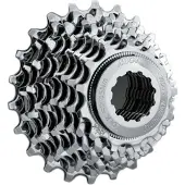 Miche Primato Shimano Kassette
