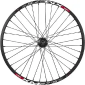 Gurpil Xm M4050 27.5´´ Cl Disc Mtb Baghjul