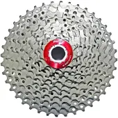 Protap Shimano Standard 2 Spider Kassette