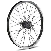 Gurpil Zac 30 9s Bmx 20´´ Baghjul