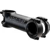 Easton Ea90 31.8 Mm Cykel Frempind