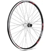 Gurpil Zac 26´´ Mtb Baghjul