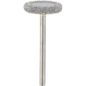 Dremel 5009936 Fraserskær 19 Mm