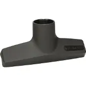 Bosch GROVMUNDSTYKKE 35MM TIL PAS 10-20