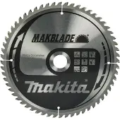 Makita B-32801 MAKBLADE Circular Saw Blade