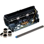 Lexmark 40x0101 Sikringssæt