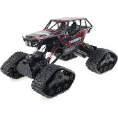 Amewi CRO55RACER Desert Buggy 4WD 1:12 RTR