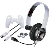 Raptor Gaming Sk100 Gaming Headset