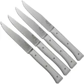 Opinel 2499 00 Knivsæt 4 Enheder