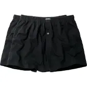 Ceceba Boksershorts 'Shorts 2er Pack' sort