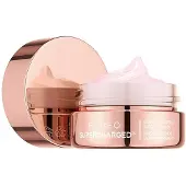 Foreo SUPERCHARGED ULTRA-HYDRATING SLEEPING MASK Ansigtsmaske 15 ml