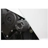 GSG Mototechnik DUO sikkerhedsbeskyttere CBR 600 F 11-