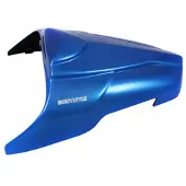 Bodystyle Sædedæksel SV 650 16- BLÅ