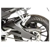Bodystyle Hugger YZF-R125/MT-125,RACE-BLUE