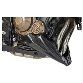 Bodystyle BUGSPOILER ** CB500 F/X 19- RØD
